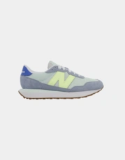 Light Arctic Grey