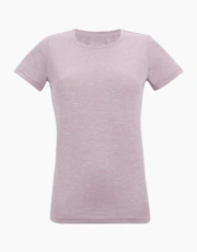 Powder Lilac