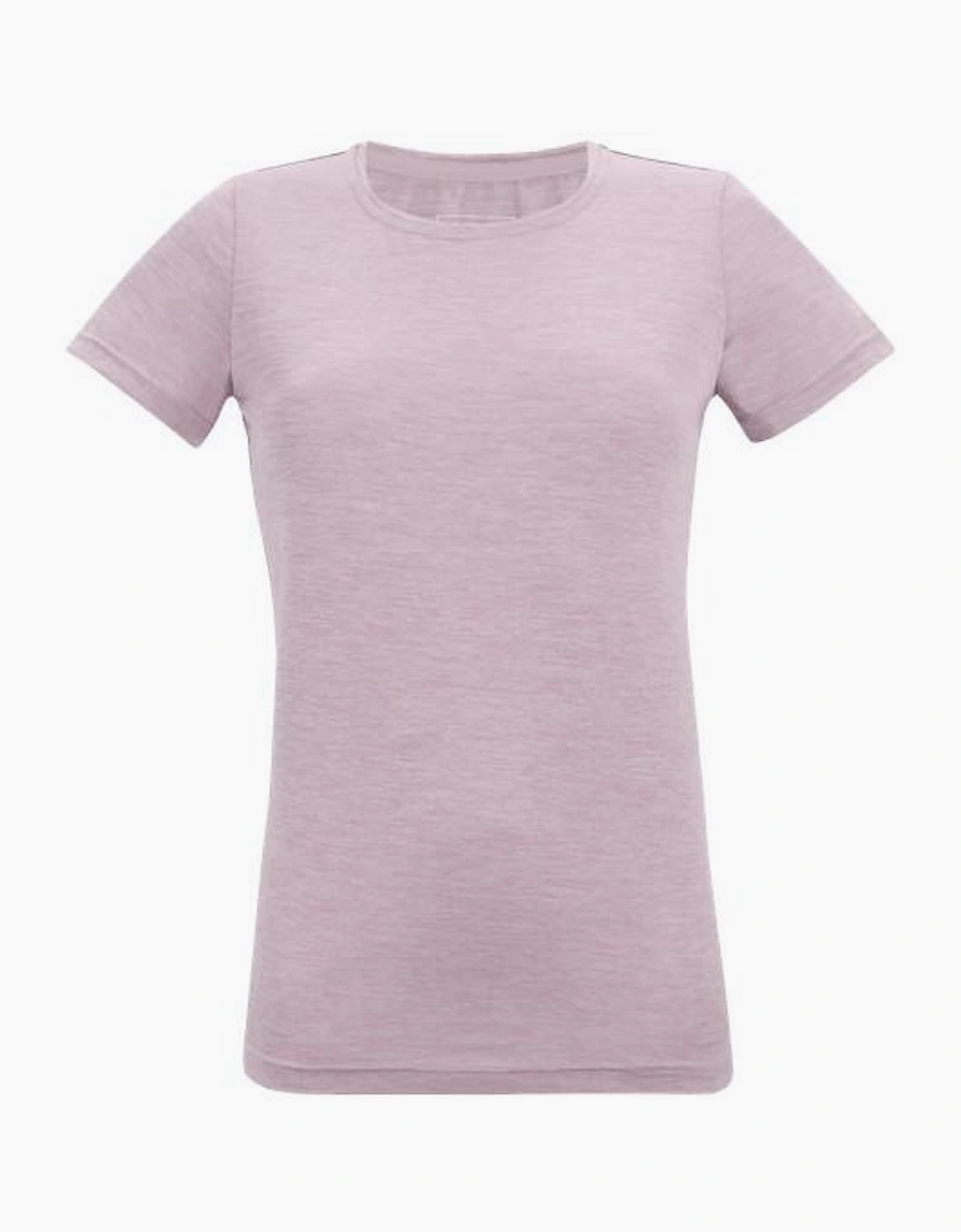 Regatta Womens/Ladies Josie Gibson Fingal Edition T-Shirt, 6 of 5