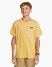 Ochre