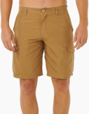 Dark Khaki
