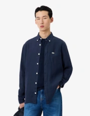 Navy Blue 166