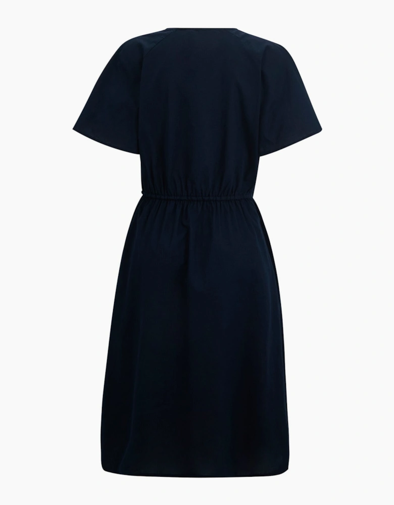 Regatta Womens/Ladies Elona Midi Dress