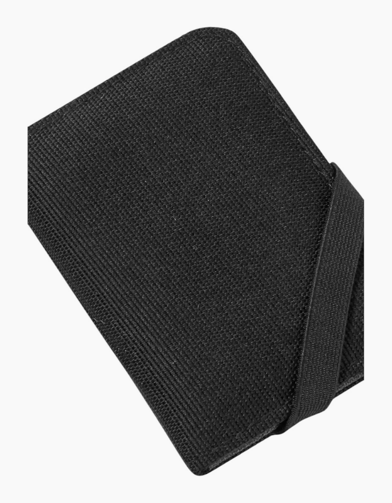 Craghoppers Card Wallet