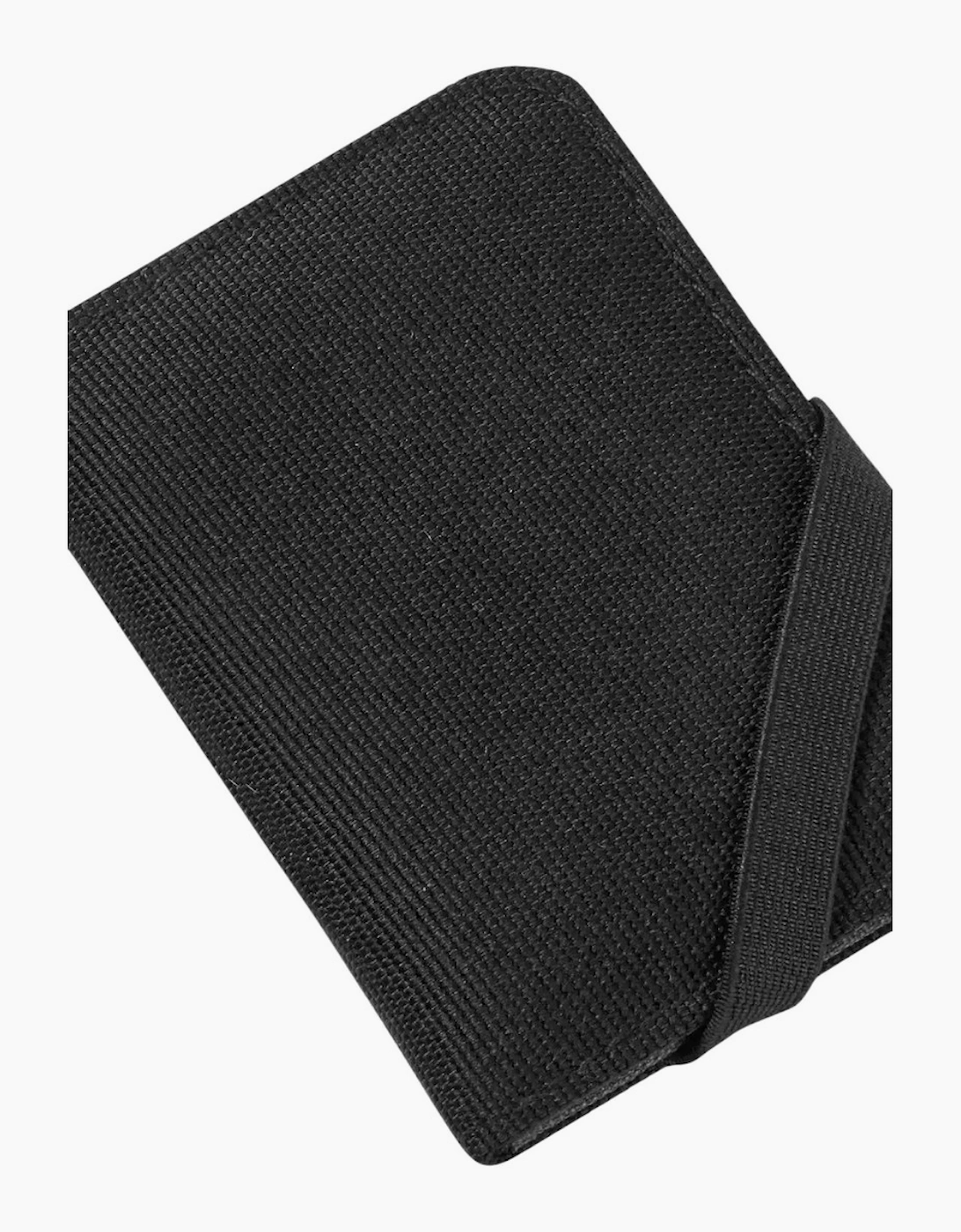 Craghoppers Card Wallet