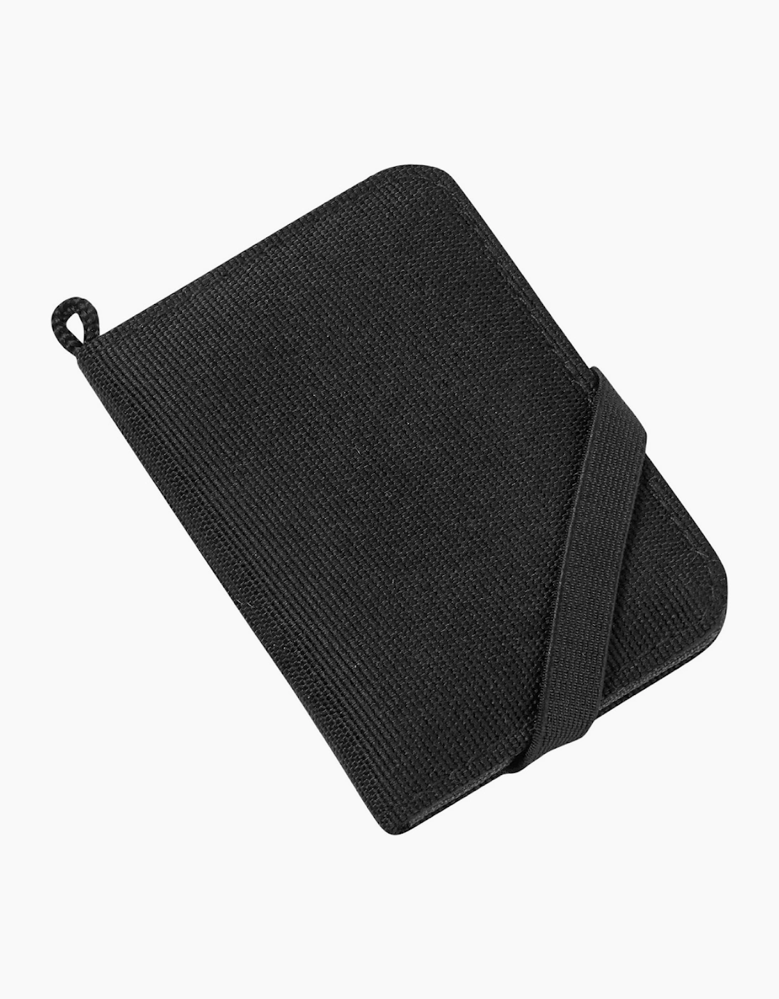 Craghoppers Card Wallet