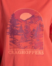 Thumbnail 4 of 5