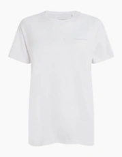 Optic White