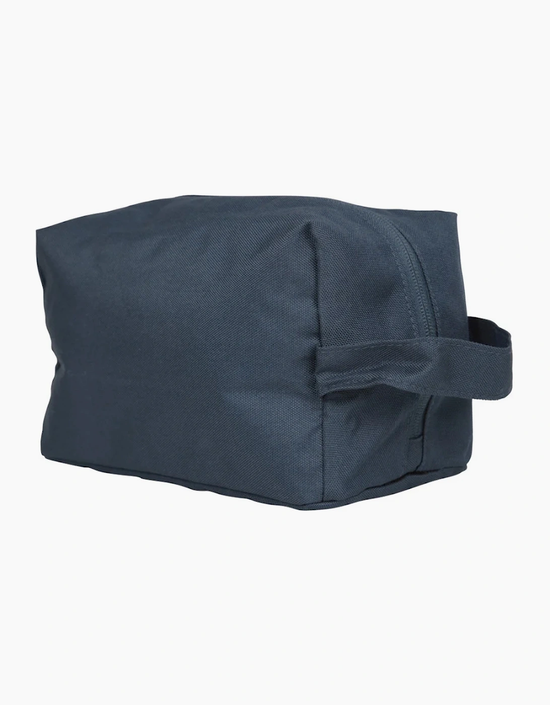 Mountain Warehouse Logo Travel Wash Bag