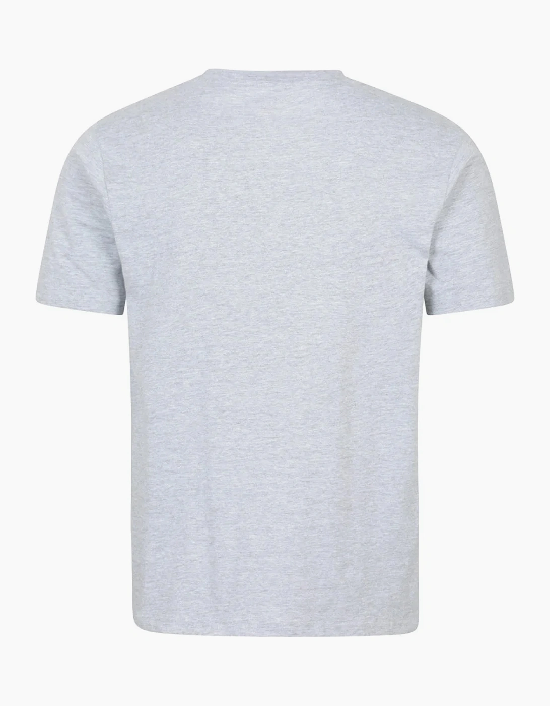 Mountain Warehouse Unisex Adult Mountain Bike Cotton T-Shirt