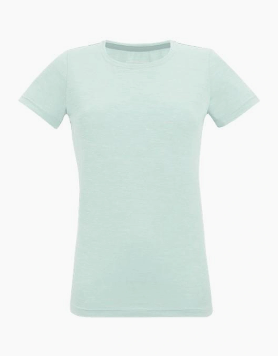 Regatta Womens/Ladies Josie Gibson Fingal Edition T-Shirt, 6 of 5