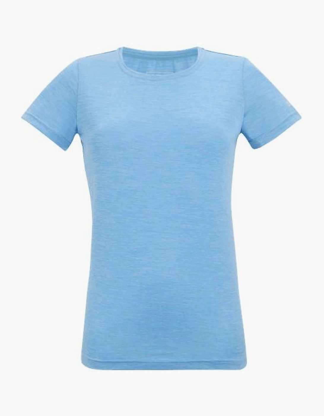 Regatta Womens/Ladies Josie Gibson Fingal Edition T-Shirt, 6 of 5