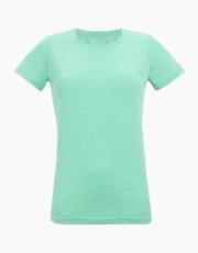 Ice Green