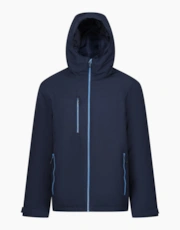 Navy/French Blue