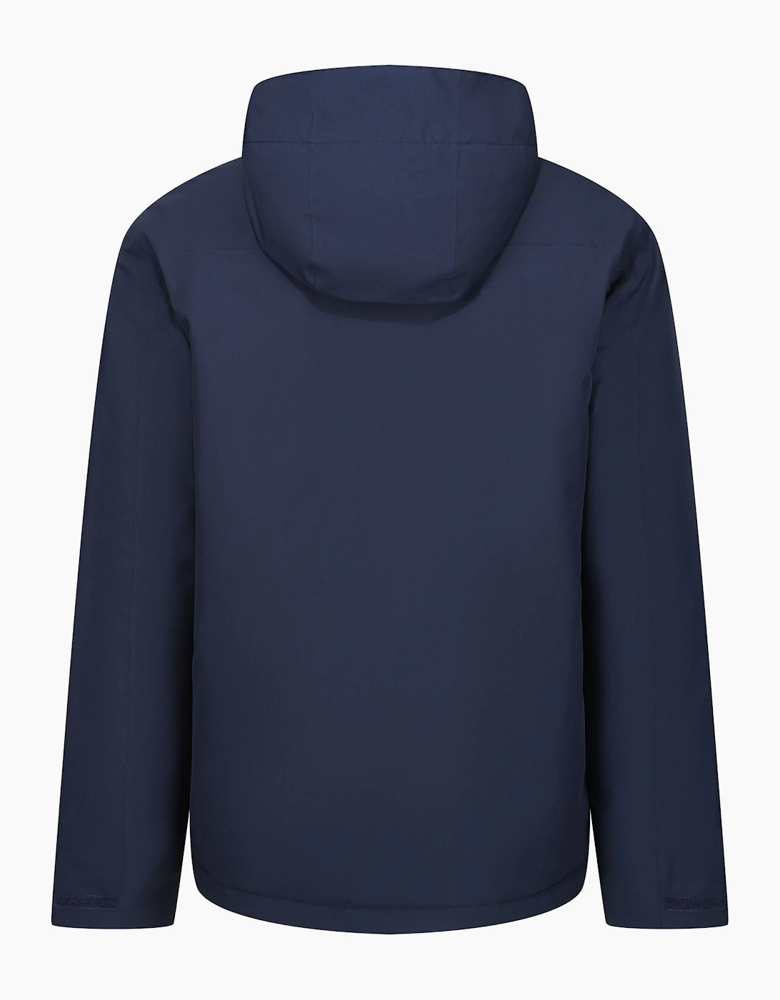 Regatta Professional Mens Insulated Waterproof Jacket