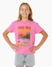 Super Pink