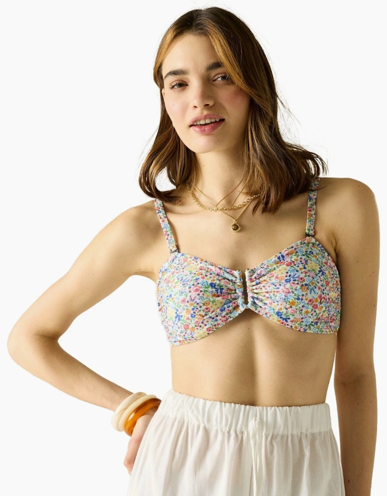 Regatta Womens Cath Kidston Bikini Top