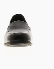 Thumbnail 4 of 5