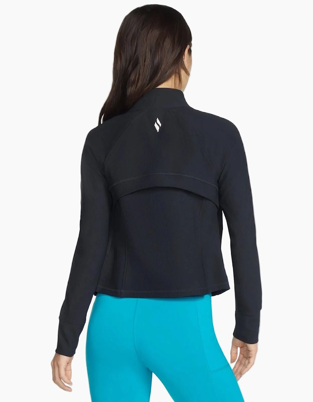 Skechers GOflex Rib 's Athletic Jackets
