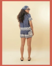 Thumbnail 4 of 7