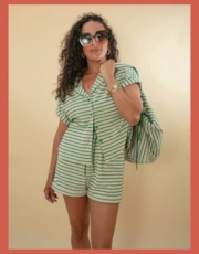 Thumbnail 4 of 7