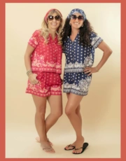 Thumbnail 5 of 7