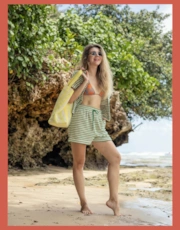 Thumbnail 7 of 7