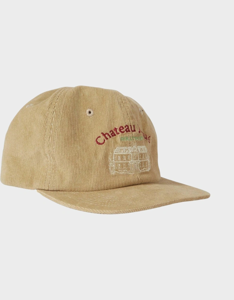 Chateau Josue Resort Cap Tan
