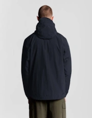 Thumbnail 4 of 6