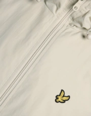 Thumbnail 6 of 6
