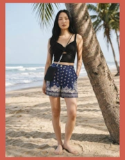 Thumbnail 2 of 6