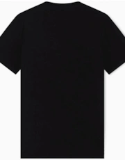 Thumbnail 2 of 3