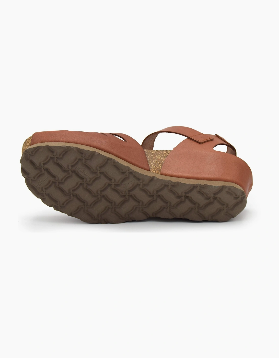 MONACO 003 WOMENS SANDALS