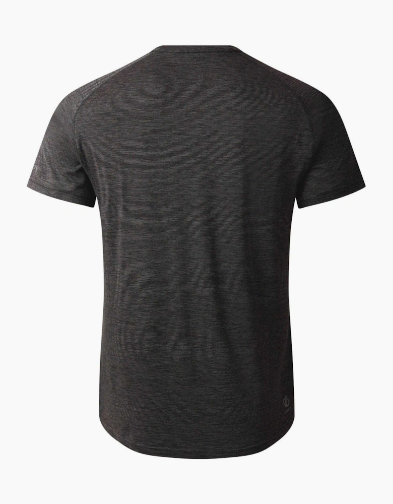 Dare 2B Mens Persist Marl T-Shirt