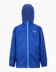 Olympian Blue/Elysium Blue