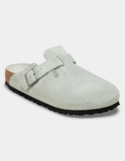 Pure Sage Tonal Fb
