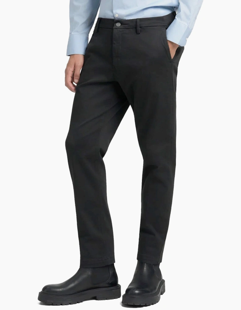 Replay Hyperflex Benni Colour Edition Chino Pants