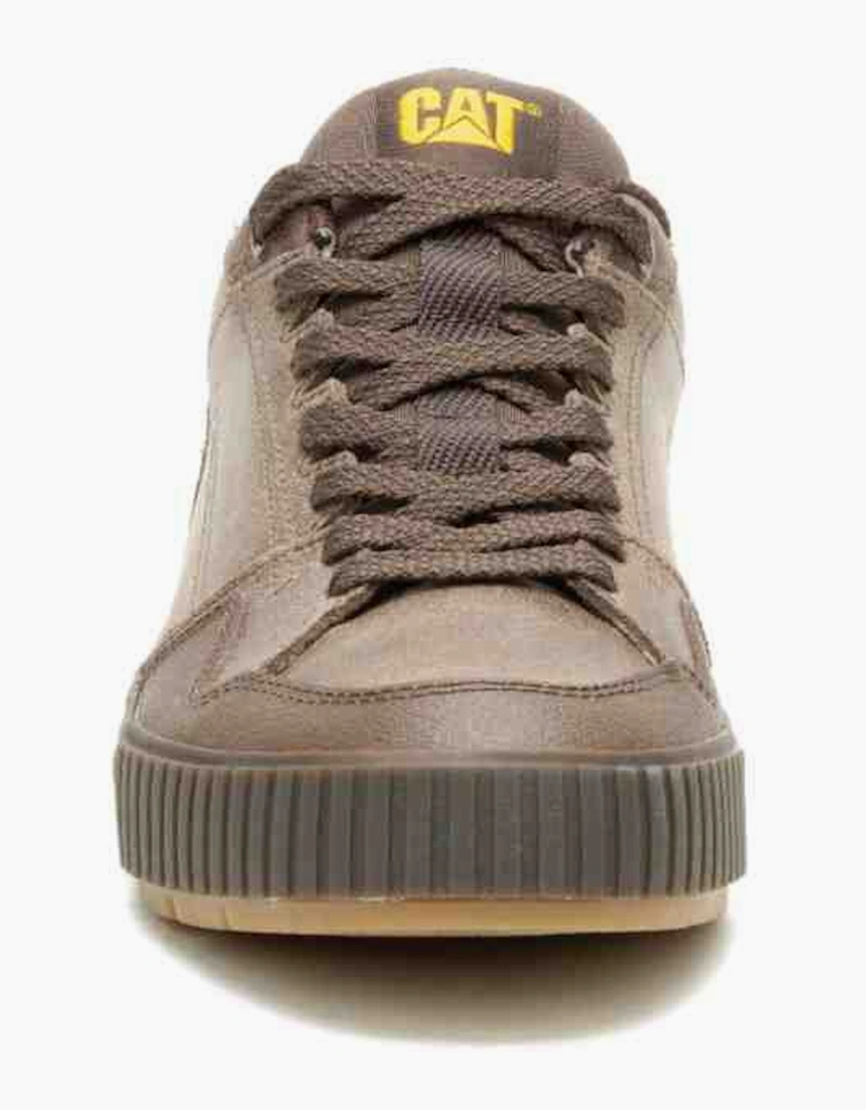 Axiom Cub Mens P726683 Shoes