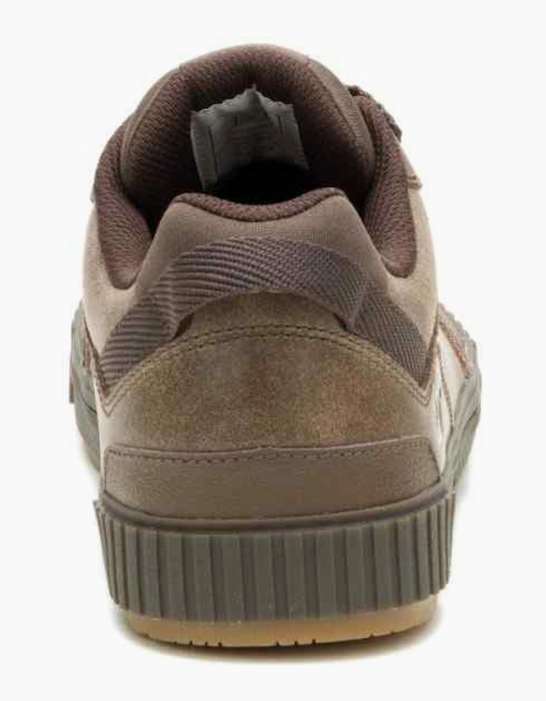 Axiom Cub Mens P726683 Shoes