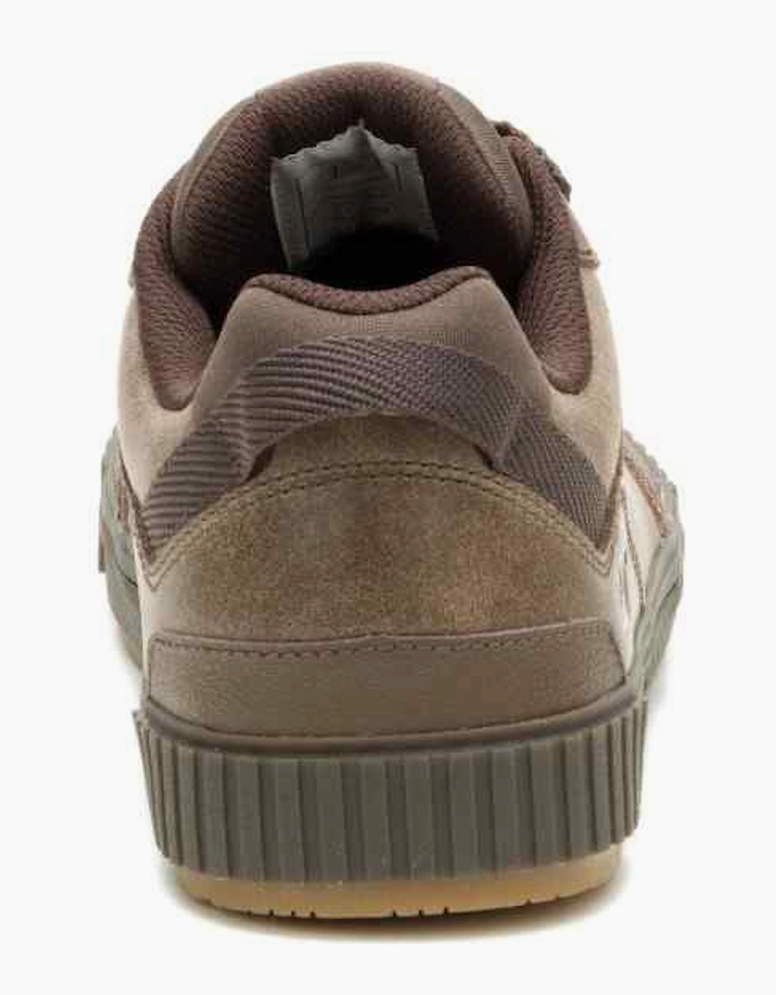 Axiom Cub Mens P726683 Shoes