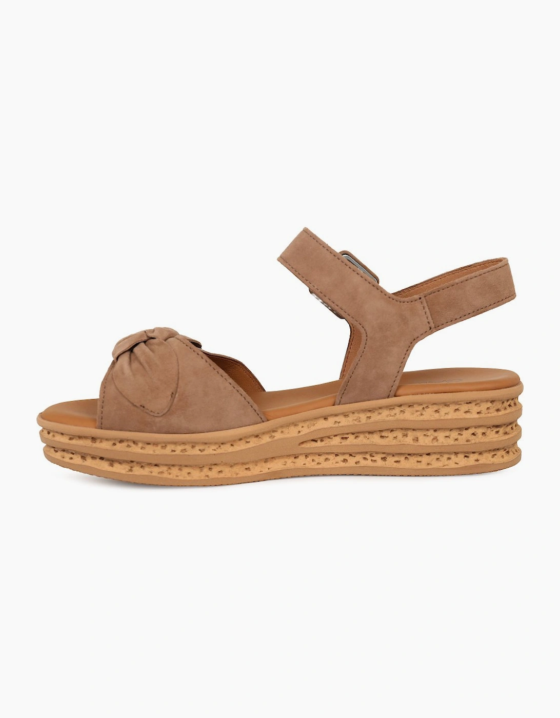 Affection Womens Sandal