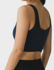 Thumbnail 2 of 2