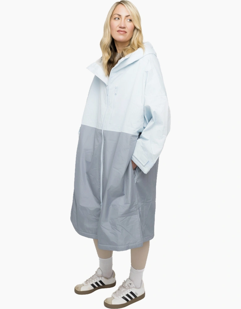 Bench Rira Waterproof Changing Robe