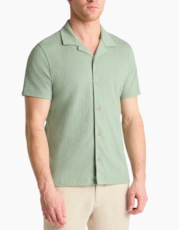 Iceberg Green