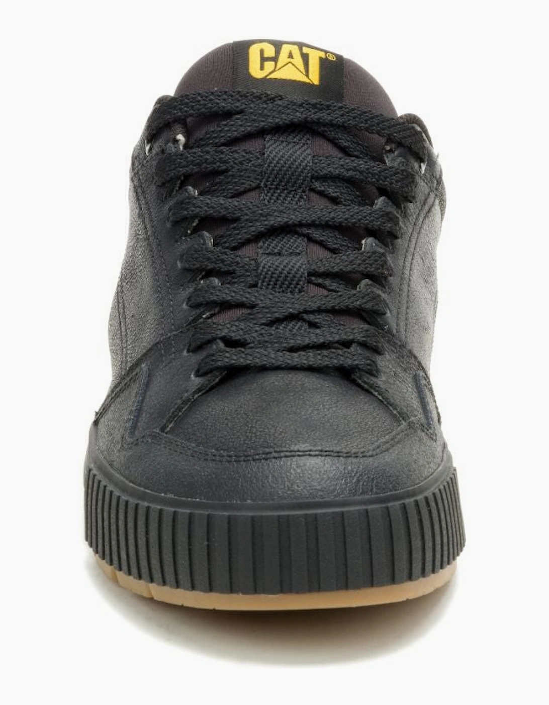 Axiom Black Mens P726782 Shoes