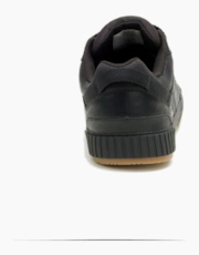 Thumbnail 7 of 7