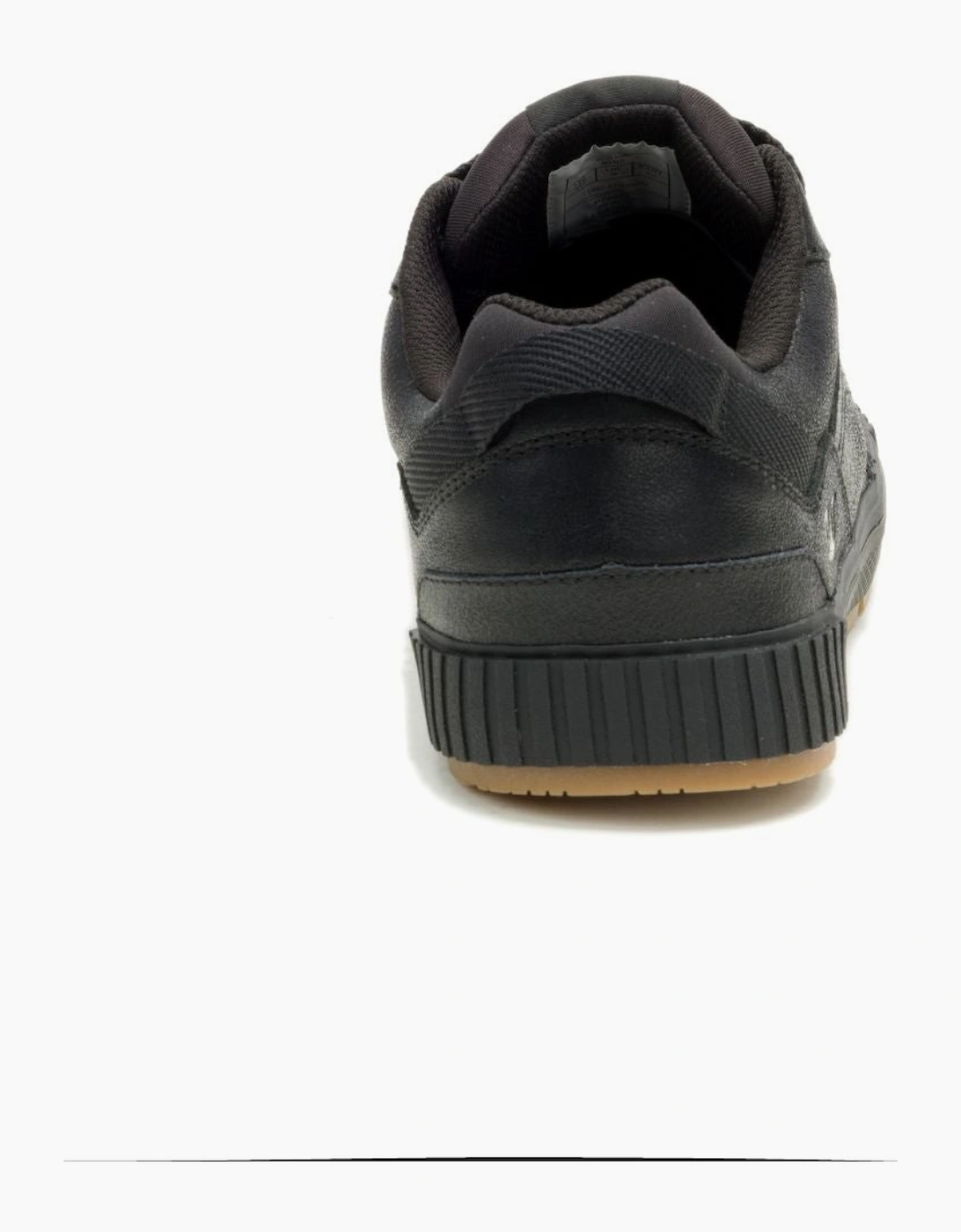 Axiom Black Mens P726782 Shoes