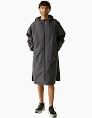 Slate Grey/Black