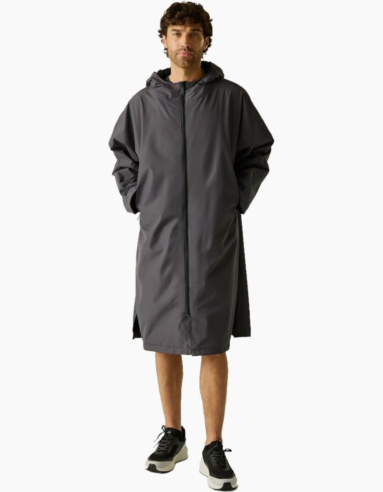 Regatta Professional Waterpoof Changing Robe
