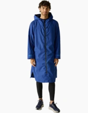 New Royal/Navy